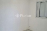 Apartamento com 2 quartos à venda na Rua Doutor Vicente Giacaglini, 556, Vila Bela, São Paulo