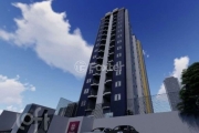 Apartamento com 2 quartos à venda na Rua Clélia, 617, Vila Pires, Santo André