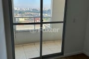 Apartamento com 2 quartos à venda na Rua Ancara, 105, Utinga, Santo André