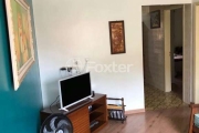 Casa com 2 quartos à venda na Rua Andorra, 72, Vila Francisco Matarazzo, Santo André