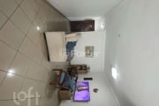 Apartamento com 3 quartos à venda na Avenida Ibirapitanga, 188, Vila Pires, Santo André