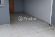 Cobertura com 2 quartos à venda na Rua Cruzeiro do Sul, 38, Vila Pires, Santo André