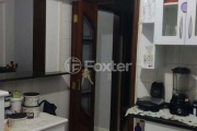 Apartamento com 2 quartos à venda na Rua Baltazar Borges, 160, Dos Casa, São Bernardo do Campo