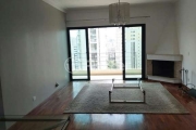 Apartamento com 3 quartos à venda na Rua Tuim, 371, Vila Uberabinha, São Paulo