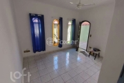 Casa com 2 quartos à venda na Rua Rio Claro, 309, Vila Camilópolis, Santo André