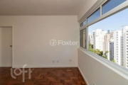 Apartamento com 2 quartos à venda na Alameda Joaquim Eugênio de Lima, 1516, Jardim Paulista, São Paulo