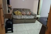 Apartamento com 2 quartos à venda na Avenida José Odorizzi, 2471, Assunção, São Bernardo do Campo