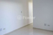 Apartamento com 2 quartos à venda na Rua Conselheiro Justino, 901, Campestre, Santo André