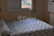 Apartamento com 3 quartos à venda na Avenida Pery Ronchetti, 1560, Nova Petrópolis, São Bernardo do Campo