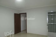 Casa com 3 quartos à venda na Rua Frederico Wolf, 151, Vila Leopoldina, São Paulo