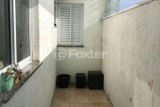 Apartamento com 2 quartos à venda na Rua Odete, 233, Vila Guarani, Santo André