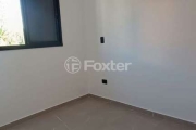 Apartamento com 2 quartos à venda na Rua da Liberdade, 125, Jardim Teles de Menezes, Santo André