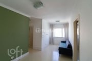 Apartamento com 2 quartos à venda na Alameda Lorena, 280, Jardim Paulista, São Paulo