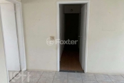 Apartamento com 3 quartos à venda na Rua Schilling, 494, Vila Leopoldina, São Paulo