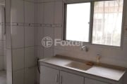 Apartamento com 2 quartos à venda na Rua Adelmar Tavares, 261, Vila Tibiriçá, Santo André