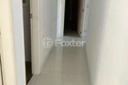 Apartamento com 3 quartos à venda na Rua Itaici, 108, Santa Teresinha, São Paulo