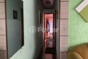 Casa com 3 quartos à venda na Rua Niteroi, 175, Batistini, São Bernardo do Campo