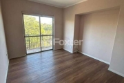 Apartamento com 3 quartos à venda na Rua Lord Cochrane, 30, Santa Teresinha, Santo André