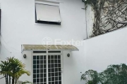 Casa com 4 quartos à venda na Avenida Professor Rubens Gomes de Souza, 1345, Jardim Cordeiro, São Paulo