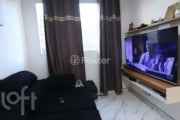 Apartamento com 2 quartos à venda na Estrada dos Mirandas, 315, Jardim Maria Duarte, São Paulo