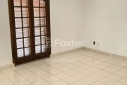 Casa com 3 quartos à venda na Rua Boa Vista, 731, Vila Camilópolis, Santo André