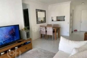 Apartamento com 3 quartos à venda na Rua Indaiá, 200, Vila Prudente, São Paulo