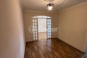 Casa com 3 quartos à venda na Rua Eriberto Barros Cajazeiras, 633, Vila do Castelo, São Paulo