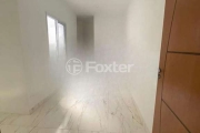 Apartamento com 2 quartos à venda na Rua Brasílio Machado, 290, Vila Príncipe de Gales, Santo André