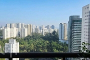 Apartamento com 2 quartos à venda na Avenida Doutor Guilherme Dumont Vilares, 2308, Jardim Londrina, São Paulo