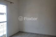 Apartamento com 2 quartos à venda na Rua Laureano, 693, Vila Camilópolis, Santo André