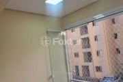 Apartamento com 2 quartos à venda na Rua Pascoal Ranieri Mazzilli, 119, Vila Mendes, São Paulo