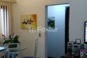 Apartamento com 3 quartos à venda na Rua Paula Sousa, 121, Vila Guiomar, Santo André