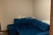 Apartamento com 3 quartos à venda na Rua Porto Carrero, 282, Campestre, Santo André