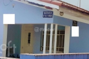 Casa com 2 quartos à venda na Avenida Getúlio Vargas, 1326, Baeta Neves, São Bernardo do Campo