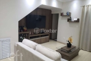 Casa com 3 quartos à venda na Rua Igaraçu, 141, Vila Floresta, Santo André