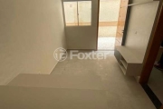 Apartamento com 1 quarto à venda na Rua Budapeste, 106, Vila Marte, São Paulo