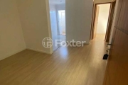 Apartamento com 2 quartos à venda na Rua Paranapiacaba, 445, Vila Pires, Santo André