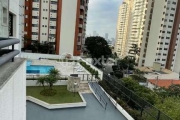 Apartamento com 3 quartos à venda na Rua Galofre, 127, Vila Mariana, São Paulo