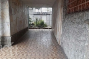 Casa com 4 quartos à venda na Avenida Índico, 246, Jardim do Mar, São Bernardo do Campo