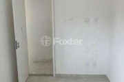 Apartamento com 2 quartos à venda na Rua Tunísia, 855, Parque Oratório, Santo André