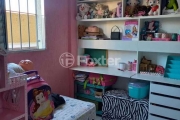 Apartamento com 2 quartos à venda na Rua Pan, 297, Nova Gerty, São Caetano do Sul