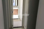 Apartamento com 3 quartos à venda na Rua Lucinda Gomes Barreto, 264, Vila Nova Manchester, São Paulo