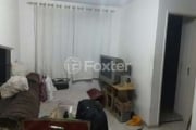 Apartamento com 2 quartos à venda na Avenida do Taboão, 3207, Taboão, São Bernardo do Campo