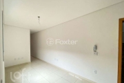 Apartamento com 2 quartos à venda na Rua do Centro, 771, Vila Camilópolis, Santo André