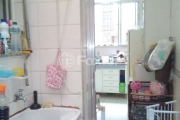 Apartamento com 3 quartos à venda na Rua Vasconcelos Drumond, 448, Vila Monumento, São Paulo