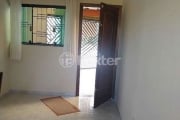 Casa com 3 quartos à venda na Rua Evaristo de Morais, 723, Jardim Stella, Santo André