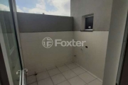 Apartamento com 2 quartos à venda na Rua Santa Adelaide, 329, Vila Scarpelli, Santo André