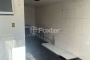 Casa com 5 quartos à venda na Rua Felício Pedroso, 665, Jardim Bom Pastor, Santo André