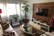 Apartamento com 2 quartos à venda na Alameda Joaquim Eugênio de Lima, 1213, Jardim Paulista, São Paulo