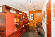 Apartamento com 3 quartos à venda na Alameda Tietê, 621, Cerqueira César, São Paulo